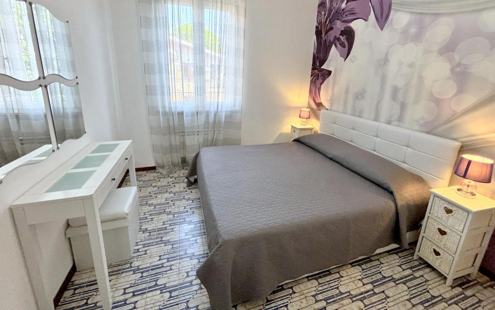 Appartamento Casa Sant Elena Id15675 Peschiera del Garda Esterno foto